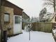Thumbnail Detached bungalow for sale in Ivy Bank, Whitworth, Rochdale
