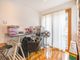 Thumbnail Semi-detached house for sale in Wharncliffe Road, London
