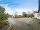 Thumbnail Detached house for sale in St. Anthonys Road, Blundellsands, Liverpool