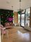 Thumbnail Retail premises for sale in A Luxury Dog Grooming Spa N1, London