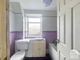 Thumbnail Semi-detached house for sale in Old Winnings Road, Keresley End, Coventry, West Midlands CV7, Coventry,
