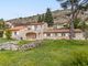 Thumbnail Villa for sale in Gourdon, Vence, St. Paul Area, French Riviera