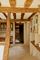 Thumbnail Link-detached house for sale in The Old Forge, Hacheston, Suffolk