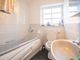 Thumbnail Flat for sale in Stripehead, Alloa