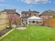 Thumbnail Detached house for sale in Queensgate Drive, Birstall