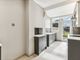 Thumbnail Terraced house for sale in Crowborough Road, London