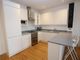 Thumbnail End terrace house to rent in Garland Close, Exeter