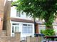 Thumbnail End terrace house for sale in Glenville Avenue, Enfield, Middlesex