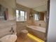 Thumbnail Detached house for sale in Randall Mead, Foxley Fields, Binfield