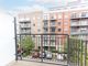 Thumbnail Flat for sale in Commander Avenue, Beaufort Park, Colindale