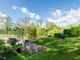 Thumbnail Detached house for sale in Underdale Road, Shrewsbury, Shropshire