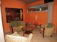 Thumbnail Hotel/guest house for sale in Playa Hermosa, Carrillo, Costa Rica