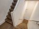 Thumbnail Terraced house for sale in London Road, Hayes, Greater London
