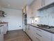 Thumbnail Maisonette for sale in Gibson Court, Ditton Road