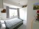 Thumbnail Flat for sale in Strand Parade, The Boulevard, Worthing