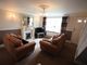 Thumbnail Semi-detached house for sale in Browning Grove, Talke, Stoke-On-Trent