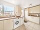 Thumbnail Terraced house for sale in Beaumont Road, Cheltenham, Gloucestershire
