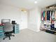 Thumbnail Terraced house for sale in The Potlocks, Willington, Derby