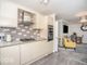 Thumbnail Flat for sale in Rosedene Court, Dartford