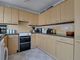 Thumbnail Semi-detached bungalow for sale in Moor Lea, Braunton