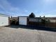 Thumbnail Bungalow for sale in The Linkway, Westham, Pevensey, East Sussex