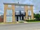 Thumbnail Property to rent in New Lakeside, Hampton Vale, Peterborough