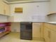 Thumbnail Terraced house for sale in Stratton Road, Tredworth, Gloucester