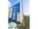 Thumbnail End terrace house to rent in Thistle Street, Bristol