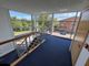 Thumbnail Office to let in First Floor, 721 Capability Green, Luton, Bedfordshire