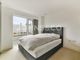 Thumbnail Flat to rent in Quartz House, Dickens Yard, Ealing