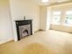 Thumbnail Flat for sale in Flat, Albany Drive, Herne Bay
