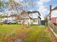 Thumbnail Detached house for sale in Longtye Drive, Chestfield, Whitstable, Kent