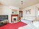 Thumbnail End terrace house for sale in Merton Avenue, Farsley, Pudsey