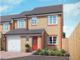 Thumbnail Semi-detached house for sale in Wingate Road, Luton, Bedfordshire