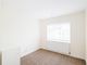 Thumbnail Flat to rent in Crescent View, High Road, Loughton
