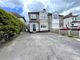 Thumbnail Semi-detached house for sale in Southend Road, Stanford-Le-Hope, Essex
