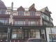 Thumbnail Flat to rent in Royal Close, Penarth