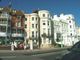 Thumbnail Studio to rent in Marine Parade, Brighton