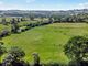 Thumbnail Land for sale in Llandyfaelog, Kidwelly, Carmarthenshire