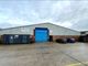 Thumbnail Industrial for sale in Unit A&amp;B, Chapel Lane, Great Blakenham, Ipswich, Suffolk