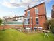 Thumbnail Detached house for sale in Cross Flatts Avenue, Leeds, West Yorkshire