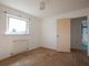 Thumbnail Terraced house for sale in Baptie Place, Bo'ness