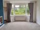 Thumbnail Semi-detached house for sale in Nottingham Road, Burton Joyce, Nottingham