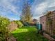 Thumbnail Semi-detached house for sale in Wrenthorpe Lane, Wrenthorpe, Wakefield