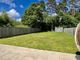 Thumbnail Detached house for sale in Sandy Lane, St Ives