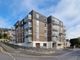 Thumbnail Flat for sale in Shrubbery Avenue, Weston-Super-Mare
