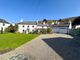 Thumbnail Cottage for sale in Sound Road, Glen Maye, Isle Of Man