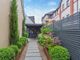 Thumbnail Detached house for sale in Twyn Square, Usk, Monmouthshire