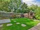Thumbnail Semi-detached house for sale in Gassons Road, Snodland, Kent