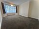 Thumbnail Semi-detached house to rent in Benhill Avenue, Sutton